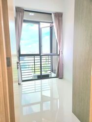 Midtown Residences (D19), Apartment #527246971